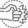 Impaired Driving