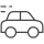 DUI Defence
