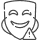 Fraud