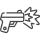 Firearms / Weapons